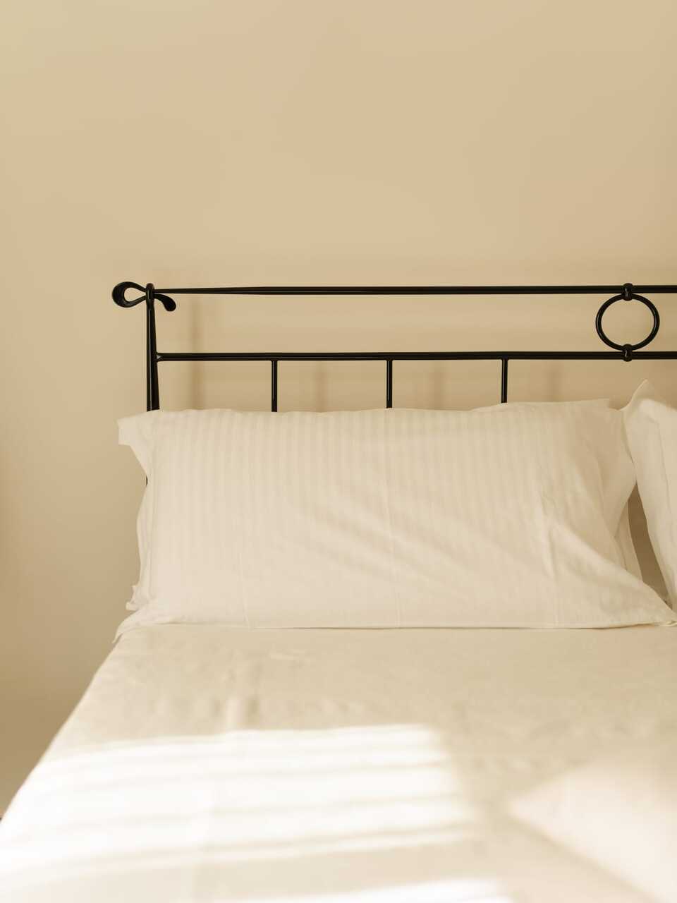 Camere B&B Case Marcapane